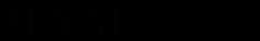 Vendor 17